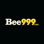 Bee999 App