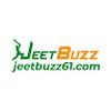 JeetBuzz casino