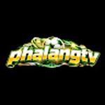 PhalangTV
