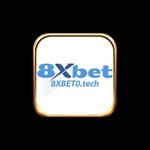 8Xbet0 tech