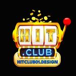 HITCLUB 01DESIGN