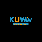Kuwin