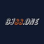 Bj88
