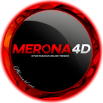 MERONA4D MERONA4D