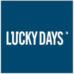 Lucky Days Canada