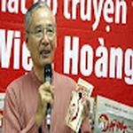 Nguyễn Nhã An
