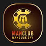 Man Club