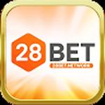 28bet network