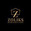 Zoliks dryer vent cleaning bernards n