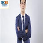 CEO Châu Dã