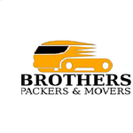 Brothers Packers and movers
