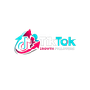 Buy Real TikTok Followers