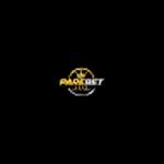 pareb et88net