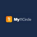 My11 Circle