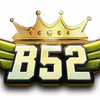 B52Club 5618
