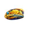 NinoGaming