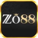 Zo88 locker
