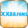 xx88 fans
