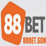 88Bet Gdn