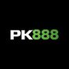 PK888 Casino