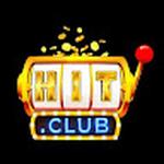 hitclubboo1 vn