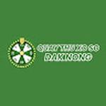 Quay Thử Xổ Số Đắk Nông