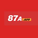 87a bet