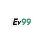 Ev99