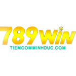 789winuk com