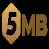 5mb12 cn com