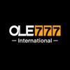Trang Chủ ole777
