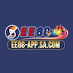 ee88 appsacom