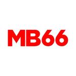 MB66Club Com