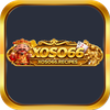 xoso66 recipes
