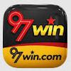97Win