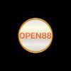 Open88