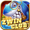 Zwinclub - Game bài đổi thưởng