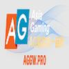Ag官网
