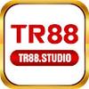 TR88 Studio