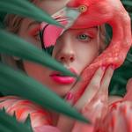 Марина Смирнова