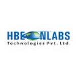 HbeonLabs
