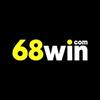 Academy 68win