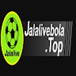 JALALIVE