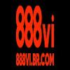 888VI brcom