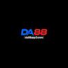 Da88