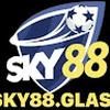SKY88 GLASS