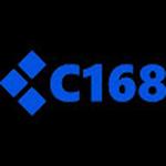 C168 Design