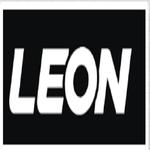 Leon New Zealand