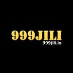 999jili io