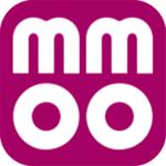 mmoo